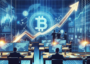 JUP Skyrockets: Key Developments Trigger 25% Spike in Trader Activity