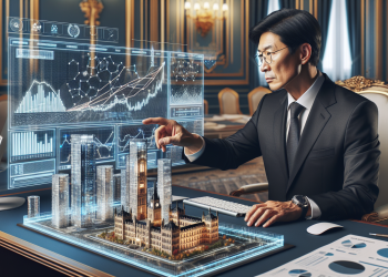 Kazakhstan President Urges Swift Crypto Infrastructure Development