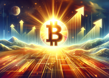 Key Indicators That Could Propel Bitcoin to the $100K Milestone Once More