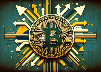 Korean Investors' Impact on Driving Bitcoin Value to $109K Unveiled