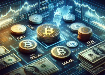 Lagarde Claims Bitcoin Inadequate for ECB Reserves