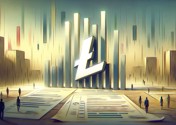 Litecoin's Value Wavers: Diminishing Prospects for LTC ETF Approval