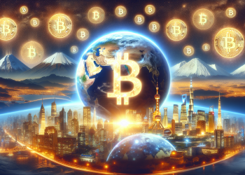 Metaplanet Secures $745m to Boost Bitcoin Assets in Pursuit of Biggest Asian Crypto Acquisition