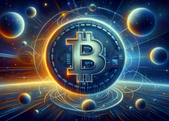 Metaplanet's Bold Strategy for 2025: CEO Reveals Plan to Amass 10,000 Bitcoins
