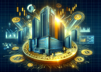 "MicroStrategy Invests Additional $243m in Bitcoin, Surpassing 450k Coin Holdings"