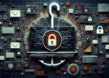 OpenSea User Emails Exposed: SlowMist Highlights Phishing Threats