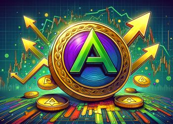 Preparing for a Major Altcoin Surge: Insight from Coinbase Traders