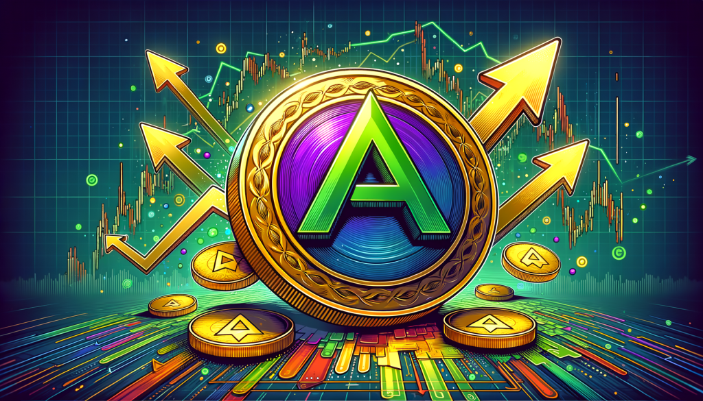 Preparing for a Major Altcoin Surge: Insight from Coinbase Traders