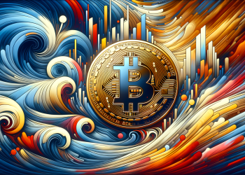 Risky Bitcoin Investments by Retail Traders: Could They Be on the Right Track?