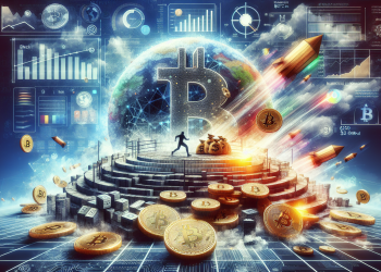 "Rumble Investments in Bitcoin Soar to $20m in Bold Crypto Move"