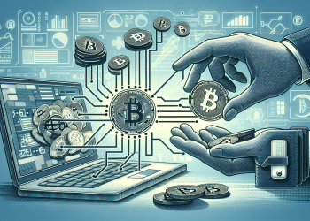 Semler Scientific Boosts Bitcoin Portfolio, Now Holds 2,321 BTC