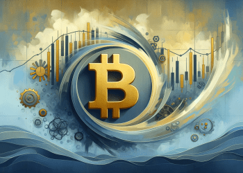 Sharp Bitcoin Profit Drop: Predicting the Future of BTC After 93% Fall Since December