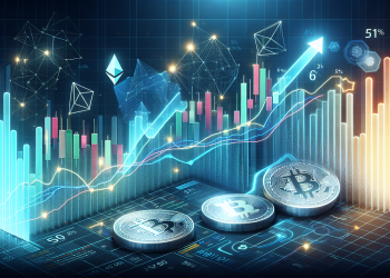 Solana Surges 6%: Is this Ethereum Rival Poised for a Striking Two-Digit Price Boost?