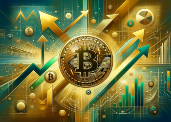 Surging Beyond $109K: Can Bitcoin Maintain Its Momentum? Trends Indicate...
