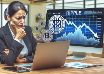 The Annotated History of Art by DK Publishing: A Captivating Visual Journey Through Artistic Masterpieces Ripple Accused of Jeopardizing Bitcoin Reserves by Riot Platforms Chief