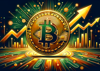 The Key Role $100K Plays for Bitcoin's Future, Explained