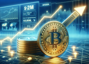 "Thumzup Invests 90% Excess Cash Into Bitcoin, Doubling Holdings to $2m"