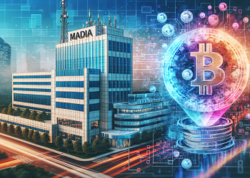 Trump Media Diversifying with $250M Investment in Crypto and Fintech Industries