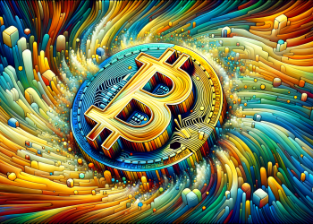 "Trump's Crypto Decision Potentially Shattering Bitcoin's 4-Year Trend, Bitwise Forecasts Trillions in Fresh Capital"