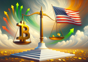 Trump's Inauguration: Will it Boost Bitcoin or Cause a Crash?