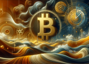 Understanding Bitcoin's Market Dominance by Long-Term Holders