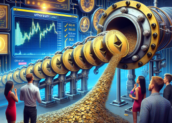 Understanding Gwei: Its Importance for Ethereum Users Explained