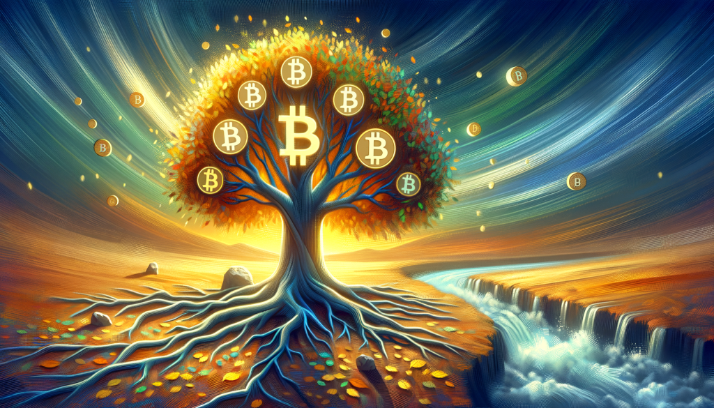 Understanding How Long-Term Holders Reducing Sales Impact Bitcoin's Future
