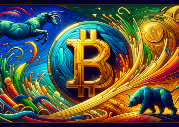 Understanding the $5 Billion Profit Surge in Bitcoin - An Insightful Exposition