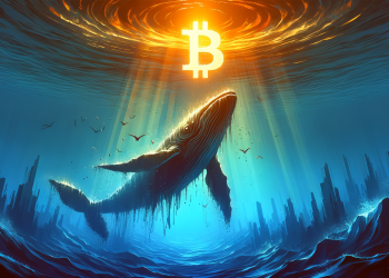 "Understanding the Potential Impact of Bitcoin Whale Activity on Future Trends"