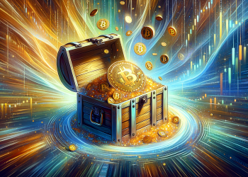 Unleashing the Impact: How 460K Recovered Bitcoins Might Jolt BTC's Value