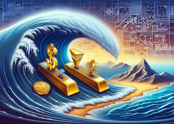 Unlocking 3 Powerful Triggers to Halt Bitcoin and Altcoin Market Collapse