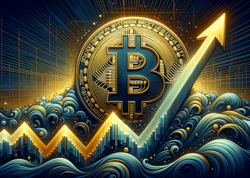 Unraveling the Impact of Bitcoin's 7-Year High on Your Trading Strategies