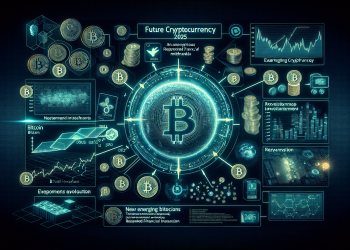 Unveiling Crypto's Future: Pantera Capital Predicts Bitcoin-Fi and Restaking by 2025