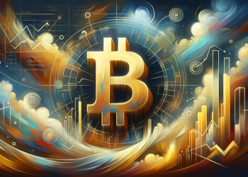 Unveiling Future of Bitcoin: How This Group's Actions Predict BTC's Journey Forward