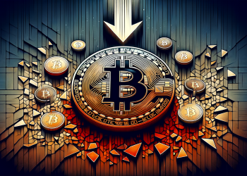 Unveiling the Impact of Group Loss-Selling on Bitcoin's Future Prospects