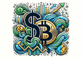 US Economic Calendar: Potential Impact on Cryptocurrency this Week