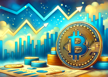 USDC Hits $2B Mark: Is Bitcoin Causing Investor Jitters?