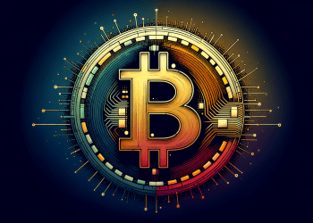 Warning Signs: Low Active Addresses Might Spell Trouble for Bitcoin