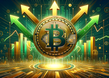 Why Bitcoin Is Poised to Surpass $100K - An Insightful Analysis