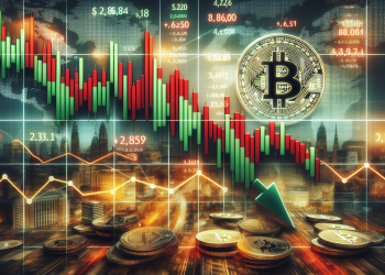 Why Bitcoin's Price Isn't Projected to Rise, According to Experts