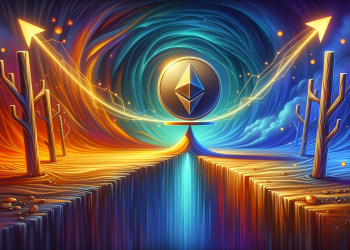 Will Ethereum HODLers Prevent ETH from Slipping to $3,169?