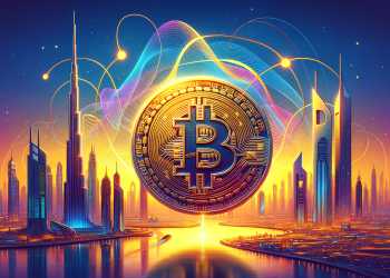 XRP ETFs on the Horizon? Ripple's Surge in Dubai Sparks Possibility