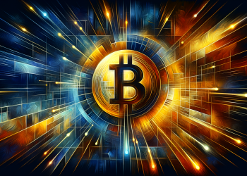 2022's Largest Bitcoin Exchange Outflow: Are We Bracing for a Supply Squeeze?