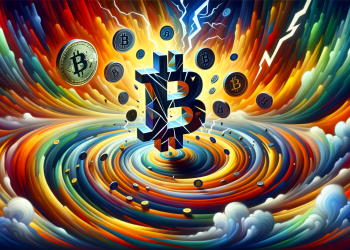 $2B Crypto Wipeout: Is Now the Prime Opportunity to Buy the Dip?