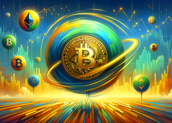 "Altcoin Season Arrival: It's Up to Bitcoin's Performance"