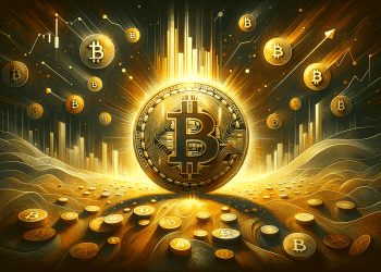 Altcoins under threat as Bitcoin's Dominance Surpasses 60%