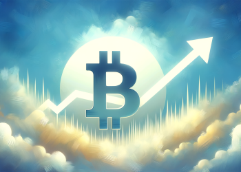 Analyst Predicts Bitcoin Surge in 2025: Here’s Why