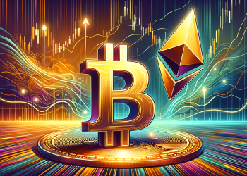 Anticipating Cryptocurrency Uptick: Key Indicators and Market Trends to Watch