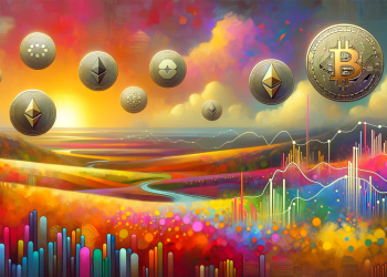 Are Altcoins Unfazed by Federal Rate Cut Uncertainties? Exploring the Stability of the Crypto Market