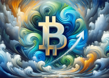 As Bitcoin Bulls Retreat, Fear and Greed Index Slides: What's Next?